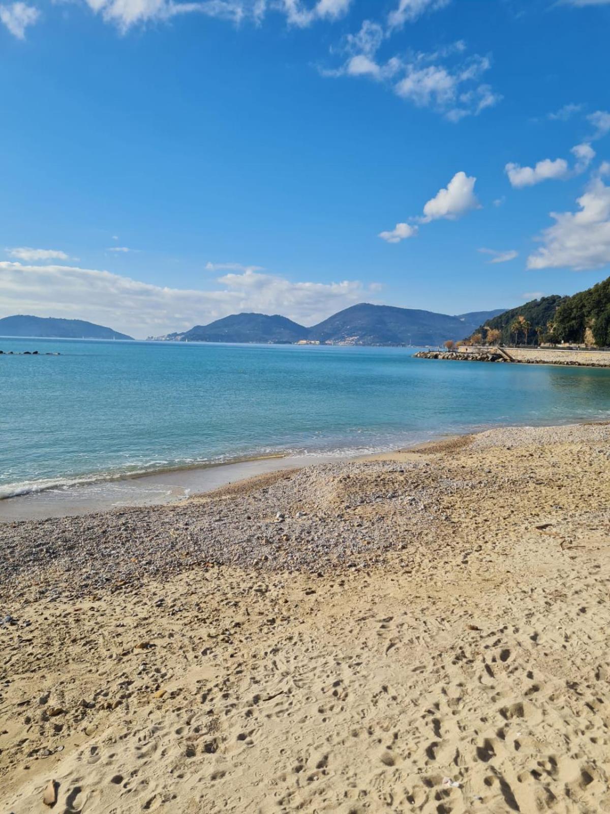 Romito MagraRelax1公寓 外观 照片